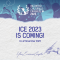 ICE 2023