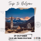 Trip to Bolzano