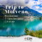 Trip to Molveno