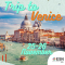 Trip to Venice