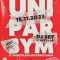 UniParsym
