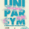 UniParsym