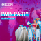 Twin Party