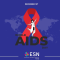 World AIDS Day