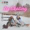 Ice Skating