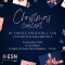 Christmas Concert