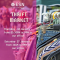 Thrift Market