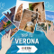 Trip to Verona