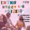Tutor-Buddy Aperitif 