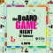 Board Game Night