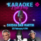 Karaoke Night