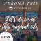 Verona City Tour