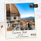 Tuscany trip
