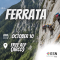 Ferrata