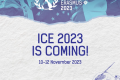 ICE 2023