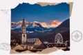 Trip to Bolzano
