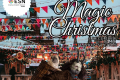 Magic Christmas