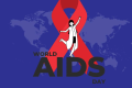 World AIDS Day