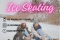 Ice Skating