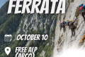 Ferrata