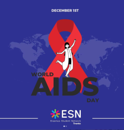 World AIDS Day
