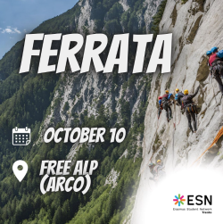 Ferrata