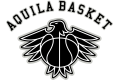aquila_basket_trento_logo
