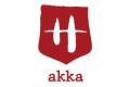 Akka_logo
