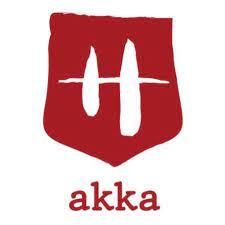 Akka_logo